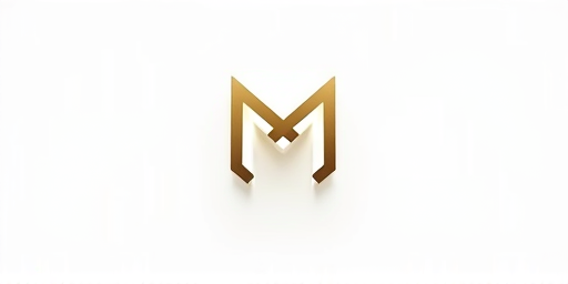 1748599557765-ai-generated-logo-1748599557297